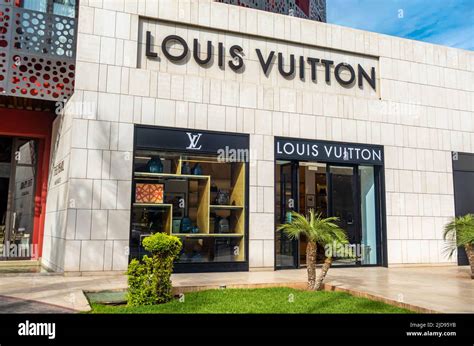 Louis vuitton Marrakech (@lvmarrakech) 